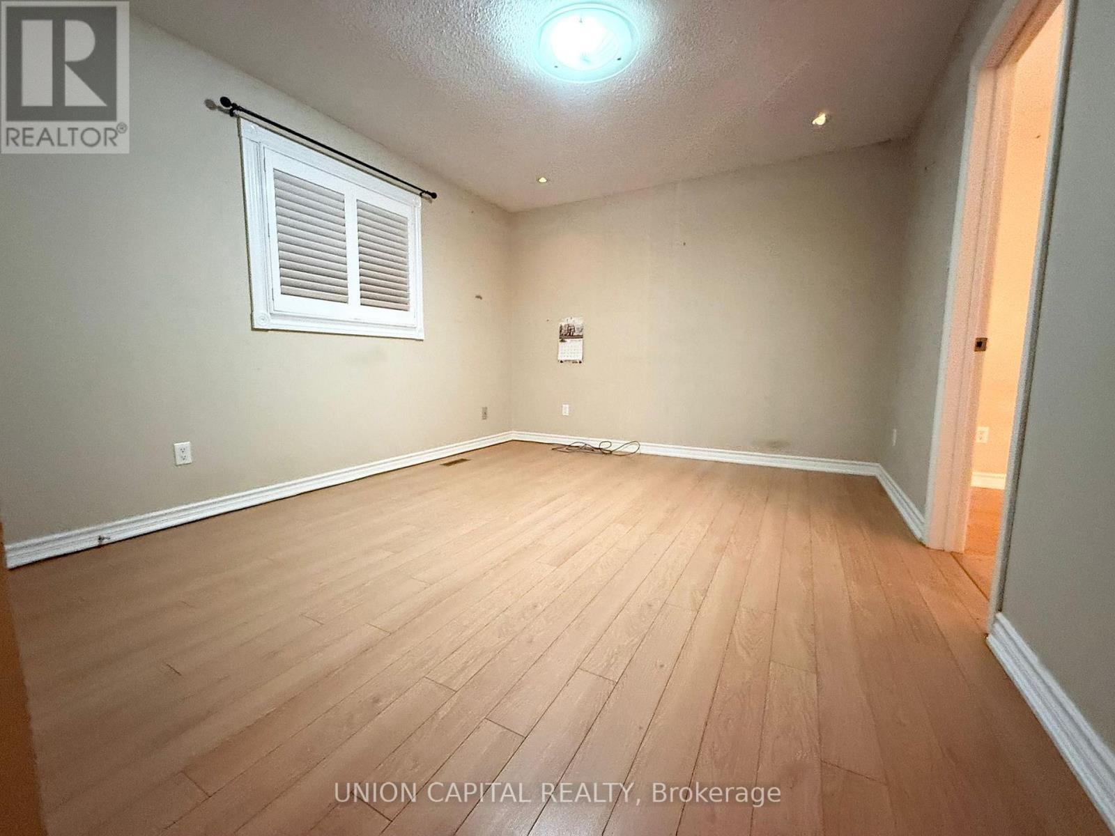 51 Kimbark Crescent, Markham, Ontario  L3R 8P5 - Photo 23 - N12642212