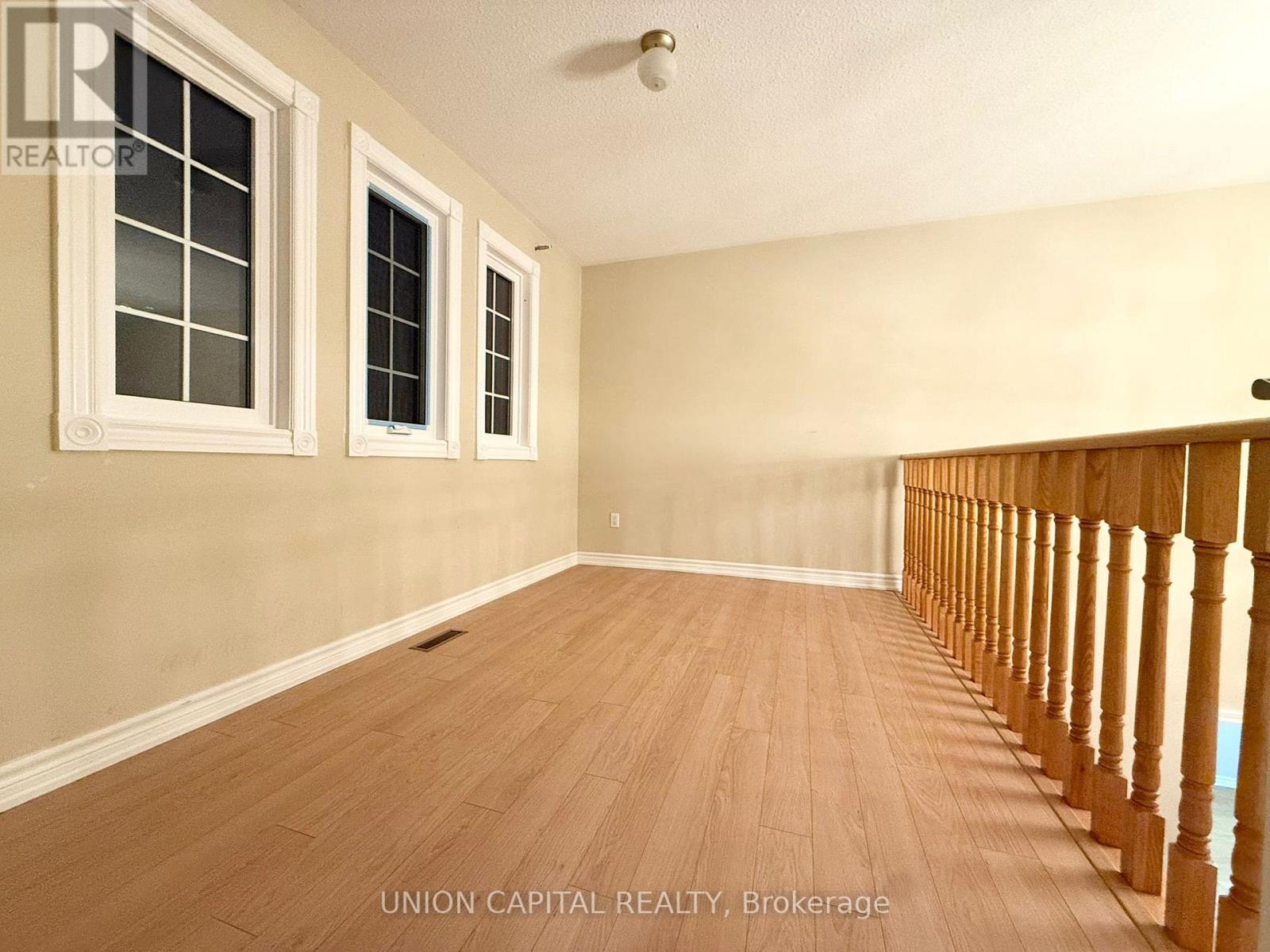 51 Kimbark Crescent, Markham, Ontario  L3R 8P5 - Photo 25 - N12642212