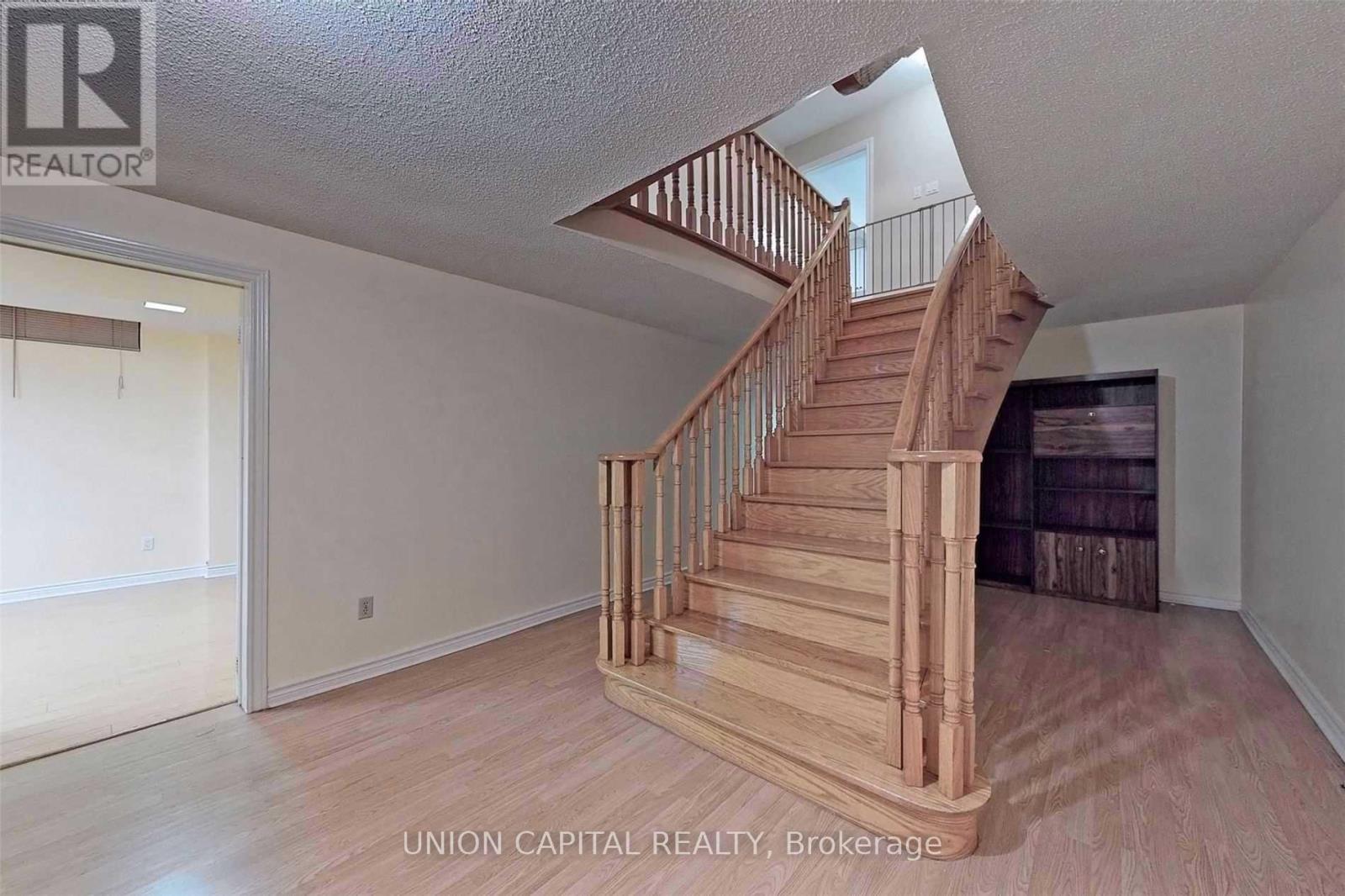 51 Kimbark Crescent, Markham, Ontario  L3R 8P5 - Photo 26 - N12642212