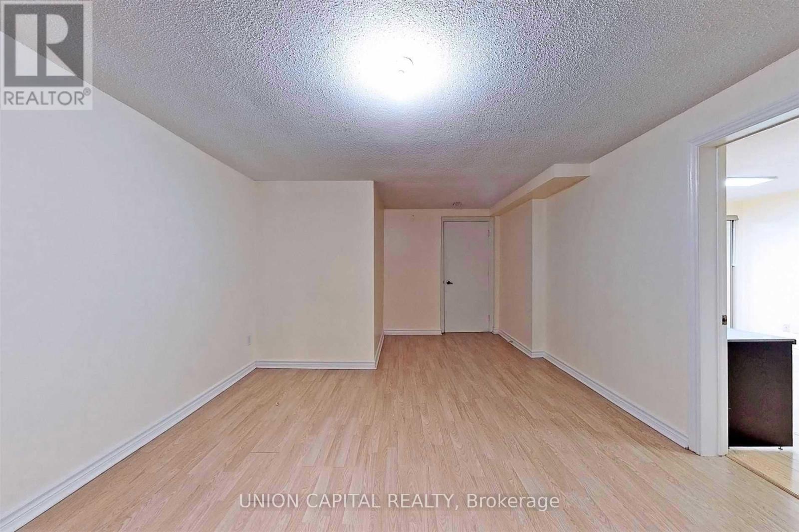 51 Kimbark Crescent, Markham, Ontario  L3R 8P5 - Photo 27 - N12642212