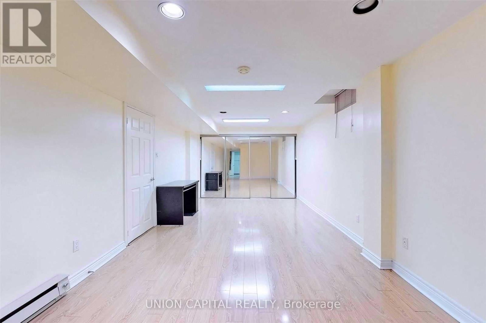 51 Kimbark Crescent, Markham, Ontario  L3R 8P5 - Photo 28 - N12642212