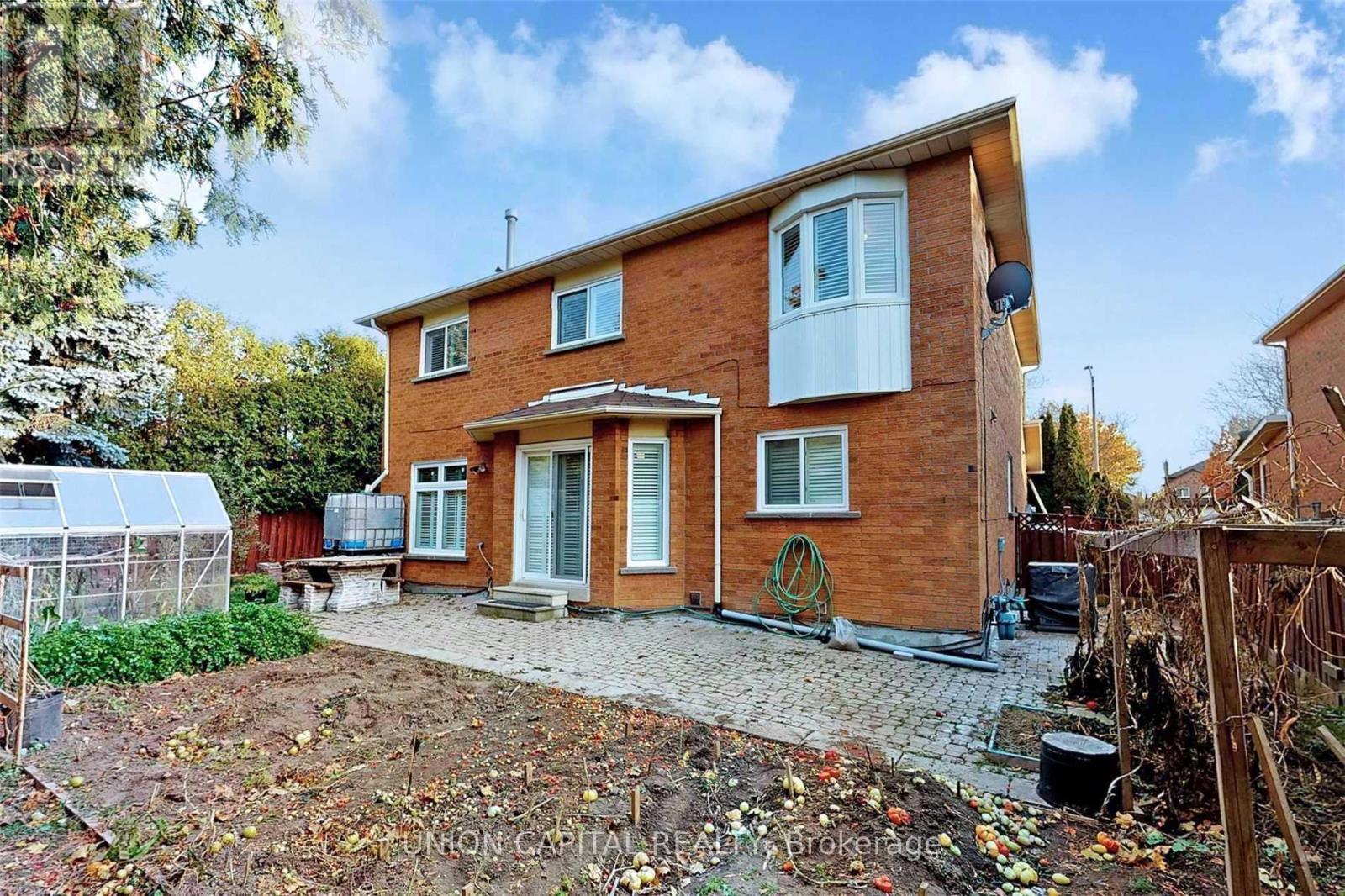 51 Kimbark Crescent, Markham, Ontario  L3R 8P5 - Photo 32 - N12642212