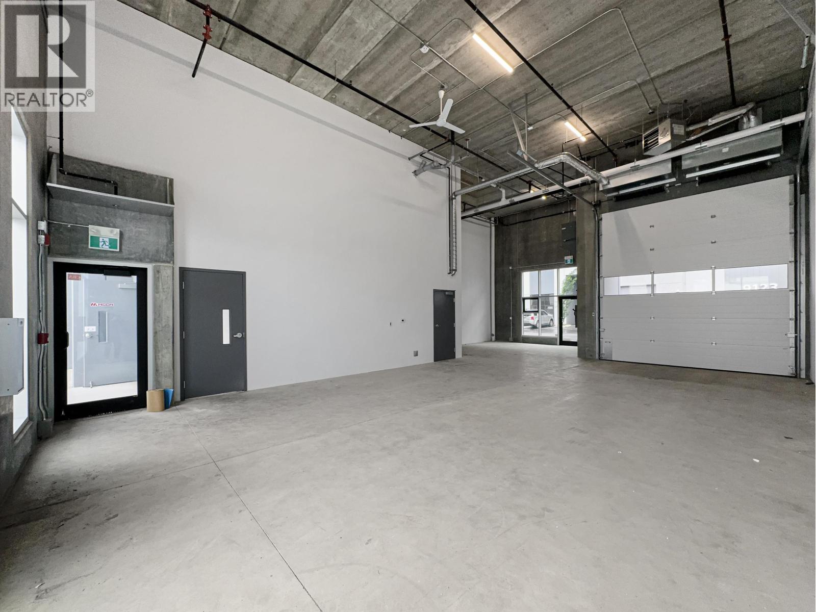 105 1568 W 75th Avenue, Vancouver, British Columbia  V6P 0L4 - Photo 4 - C8073384