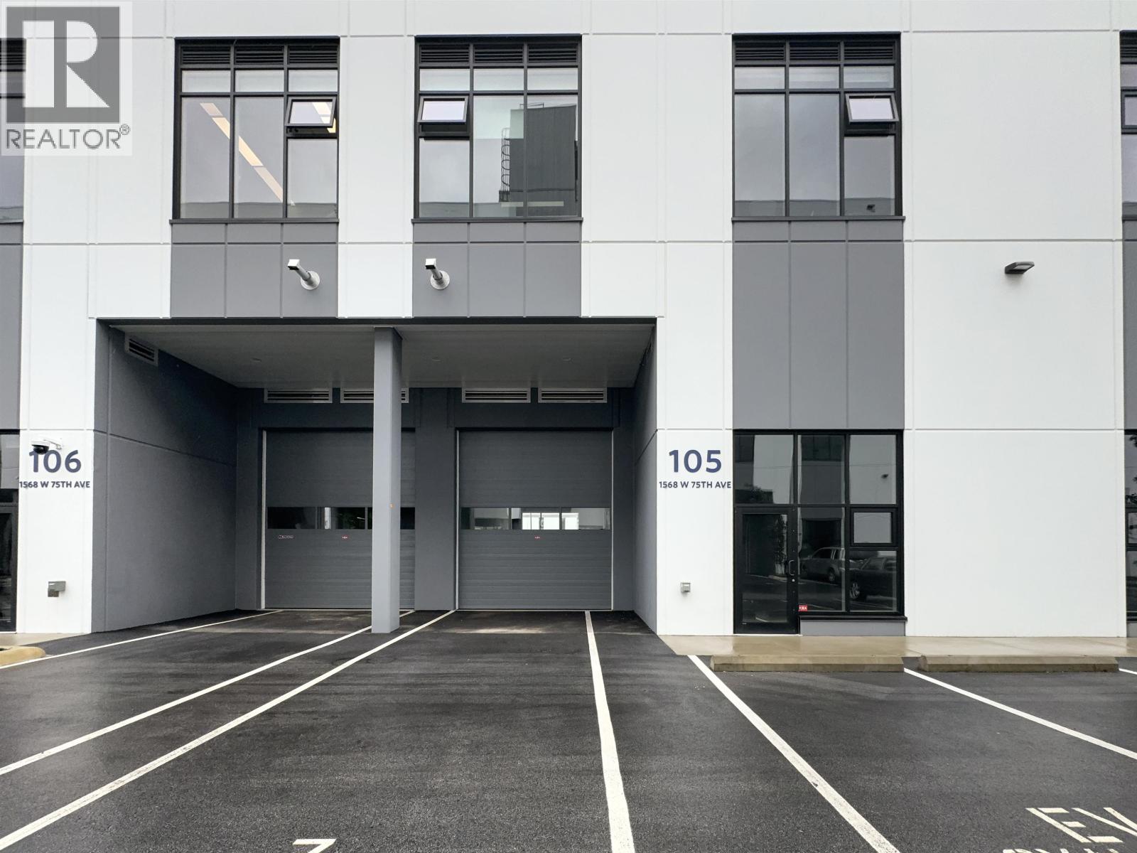 105 1568 W 75th Avenue, Vancouver, British Columbia  V6P 0L4 - Photo 7 - C8073384