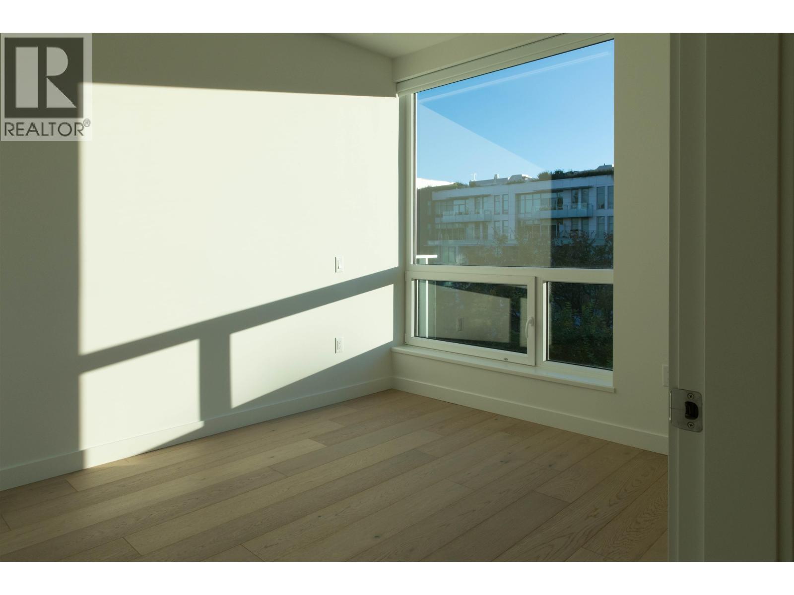 409 5058 Cambie Street, Vancouver, British Columbia V5Z 2Z5 - Photo 15 - R3066667