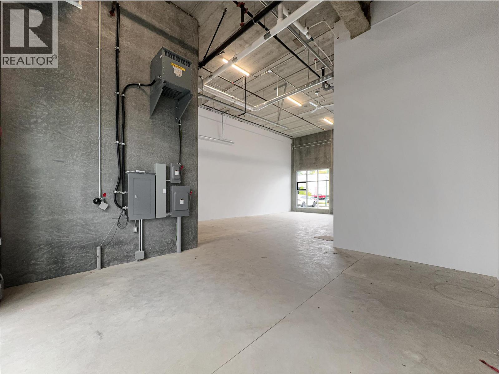 105 1568 W 75th Avenue, Vancouver, British Columbia  V6P 0L4 - Photo 6 - C8073384