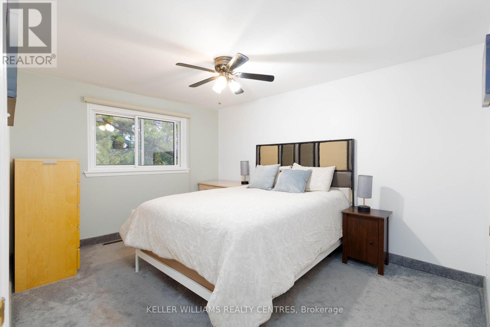 66 Chaucer Crescent, Barrie, Ontario  L4N 4T7 - Photo 10 - S12642190