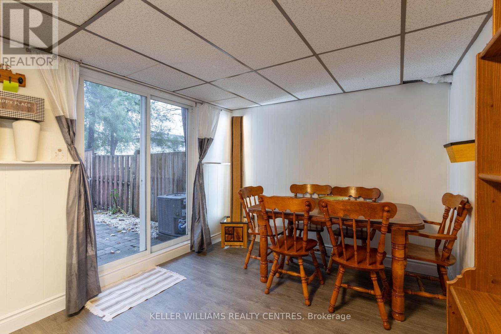 66 Chaucer Crescent, Barrie, Ontario  L4N 4T7 - Photo 20 - S12642190