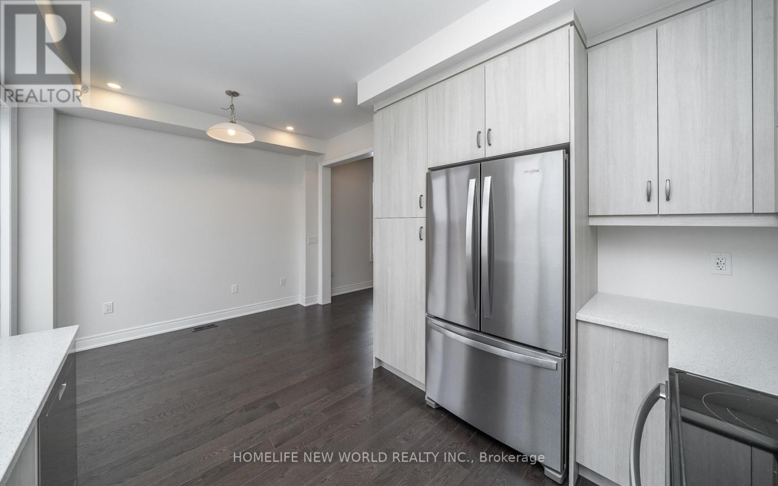 34 Falby Road, Brampton, Ontario  L6P 4L9 - Photo 10 - W12584048