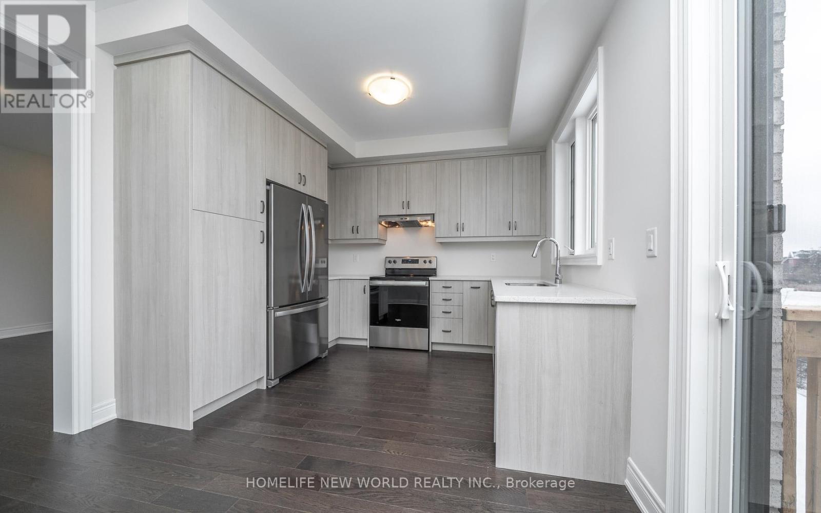 34 Falby Road, Brampton, Ontario  L6P 4L9 - Photo 15 - W12584048