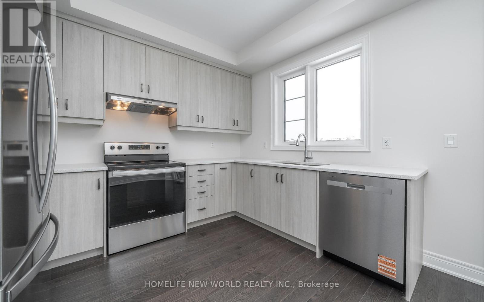 34 Falby Road, Brampton, Ontario  L6P 4L9 - Photo 12 - W12584048