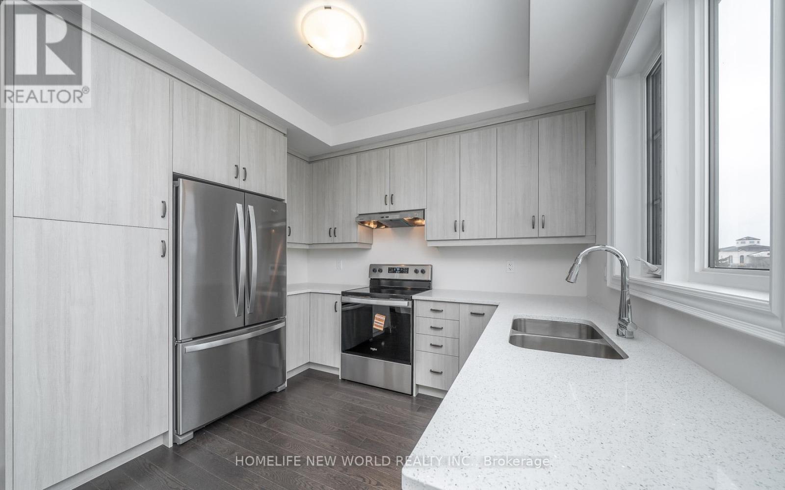 34 Falby Road, Brampton, Ontario  L6P 4L9 - Photo 13 - W12584048