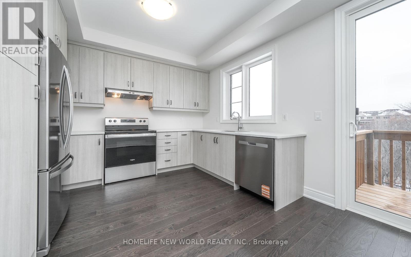 34 Falby Road, Brampton, Ontario  L6P 4L9 - Photo 14 - W12584048