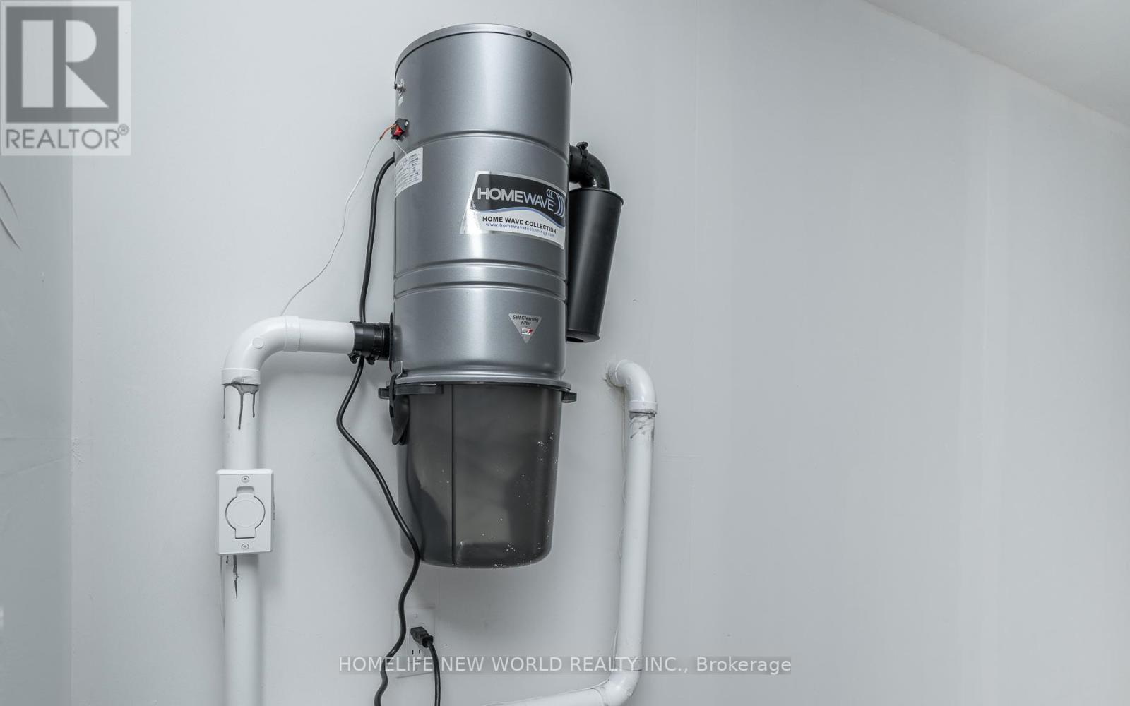 34 Falby Road, Brampton, Ontario  L6P 4L9 - Photo 30 - W12584048