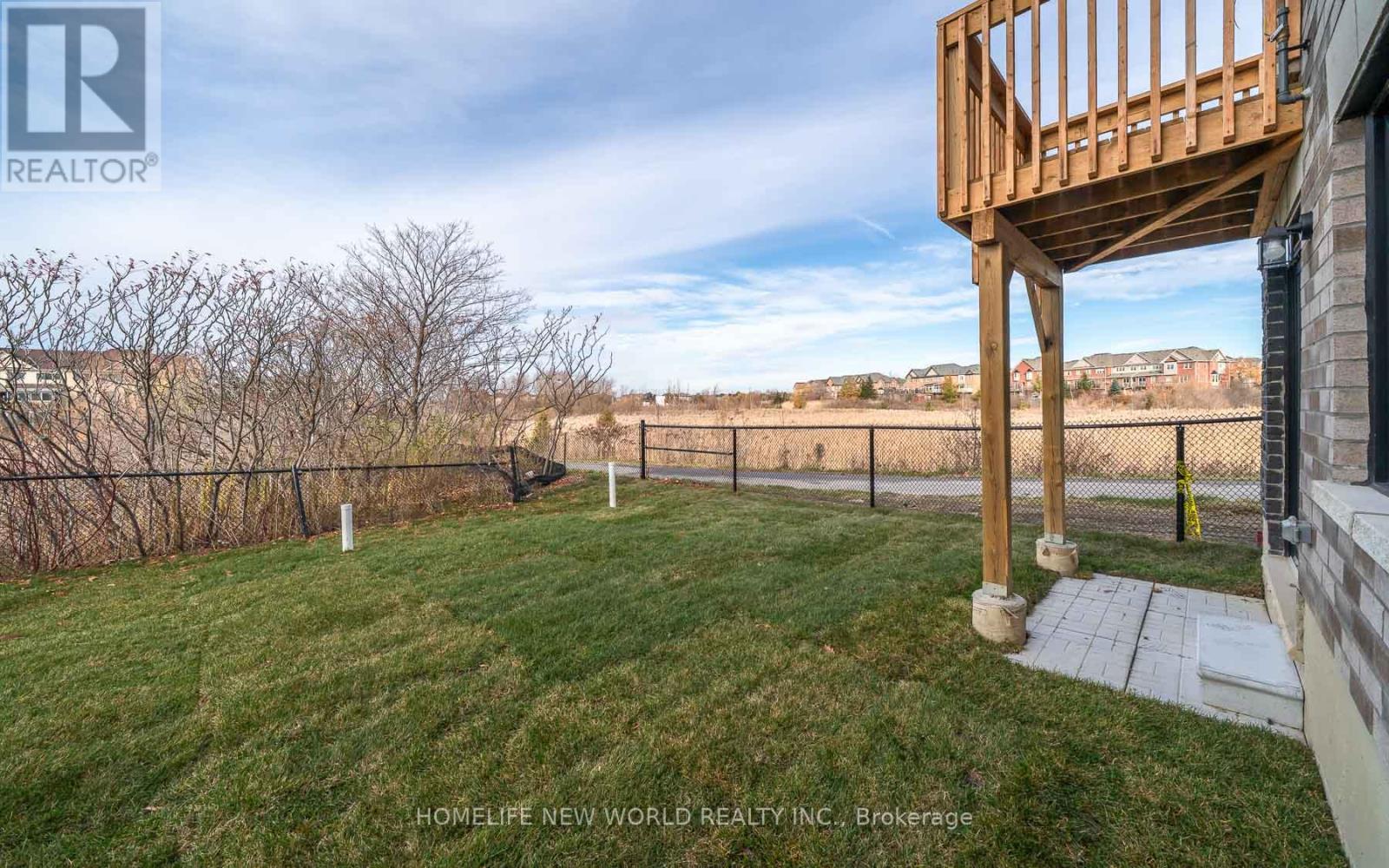 34 Falby Road, Brampton, Ontario  L6P 4L9 - Photo 35 - W12584048