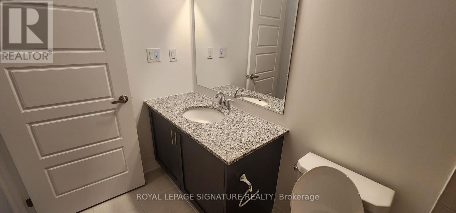 404 - 3285 Carding Mill Trail, Oakville, Ontario  L6M 5P7 - Photo 12 - W12641078