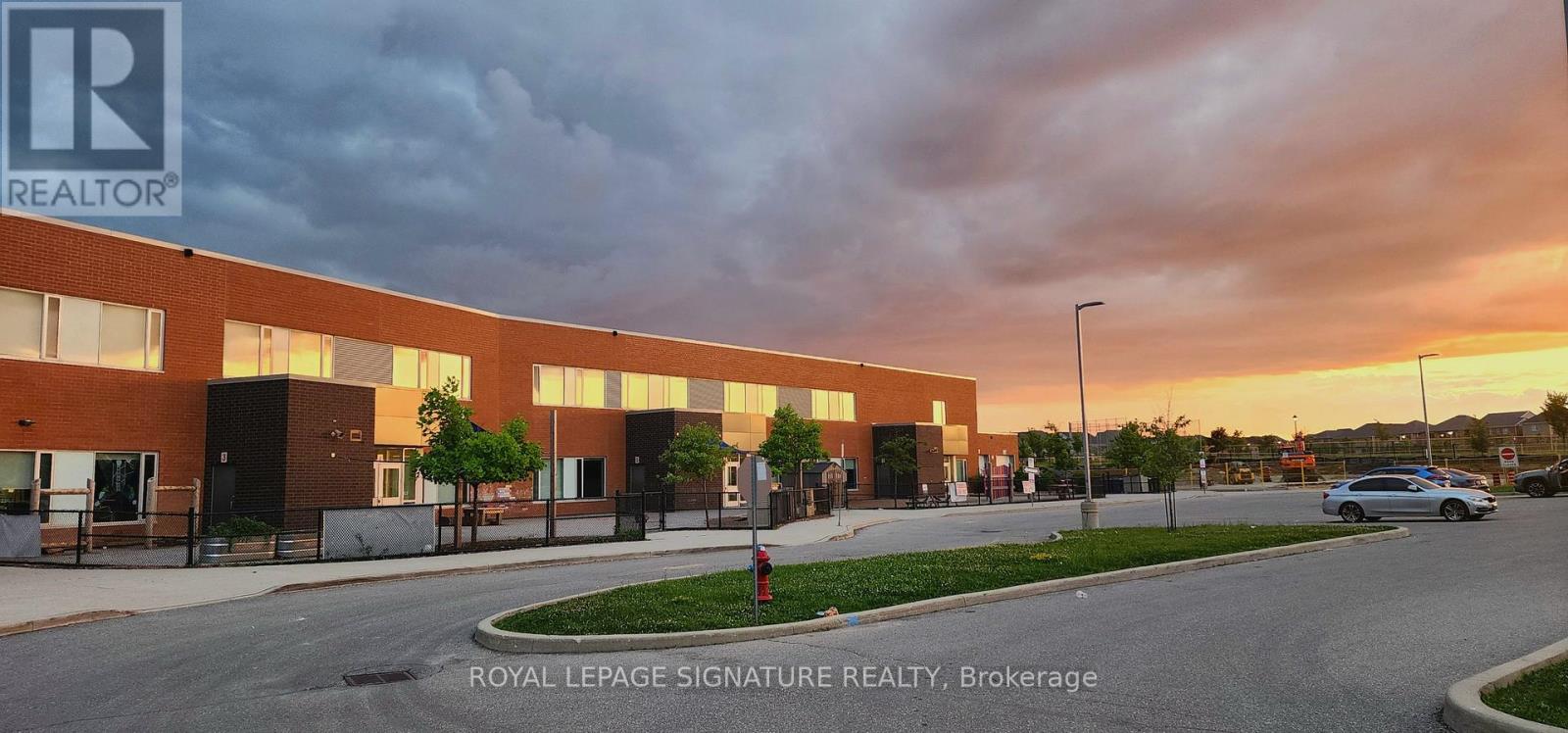 404 - 3285 Carding Mill Trail, Oakville, Ontario  L6M 5P7 - Photo 30 - W12641078