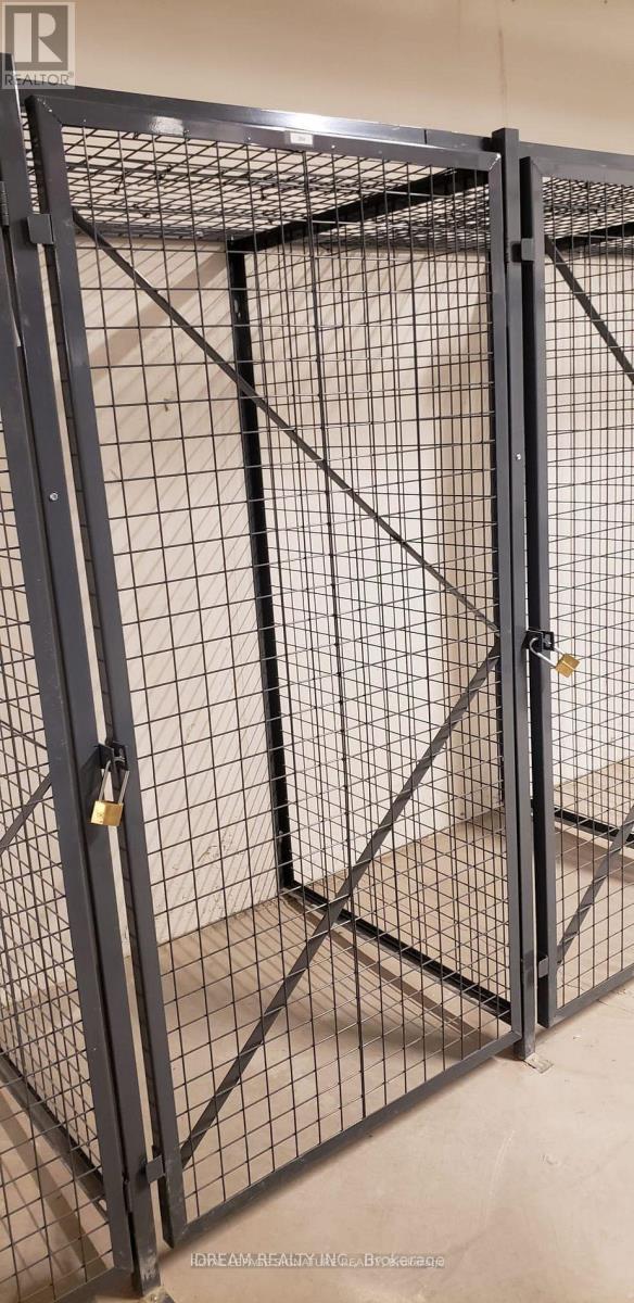 404 - 3285 Carding Mill Trail, Oakville, Ontario  L6M 5P7 - Photo 28 - W12641078