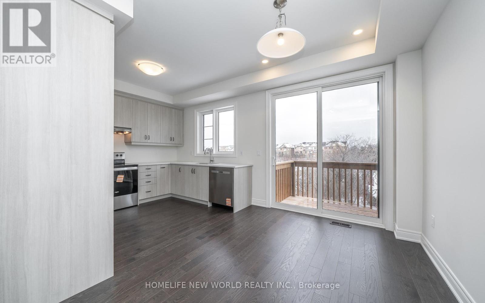 34 Falby Road, Brampton, Ontario  L6P 4L9 - Photo 8 - W12584048