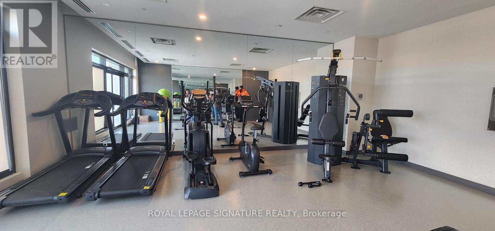 404 - 3285 Carding Mill Trail, Oakville, Ontario  L6M 5P7 - Photo 20 - W12641078