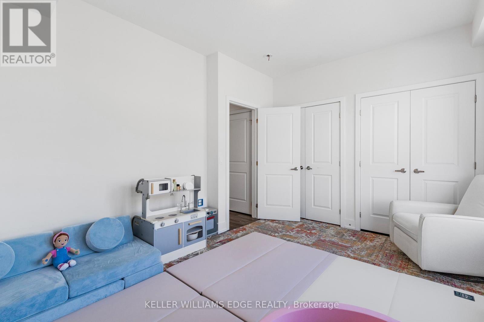 16 - 261 Skinner Road, Hamilton, Ontario  L8B 1W6 - Photo 16 - X12598918