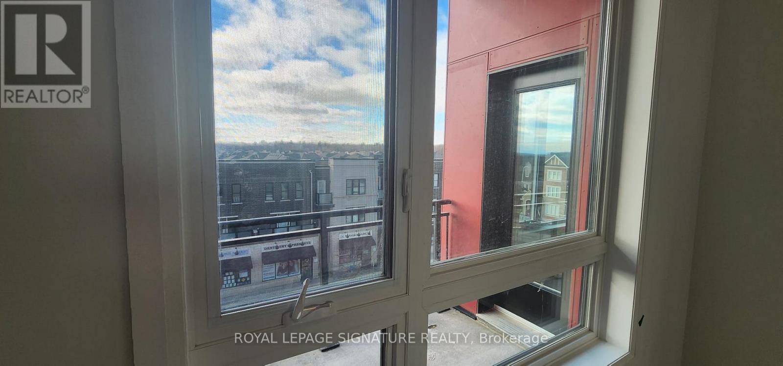 404 - 3285 Carding Mill Trail, Oakville, Ontario  L6M 5P7 - Photo 15 - W12641078