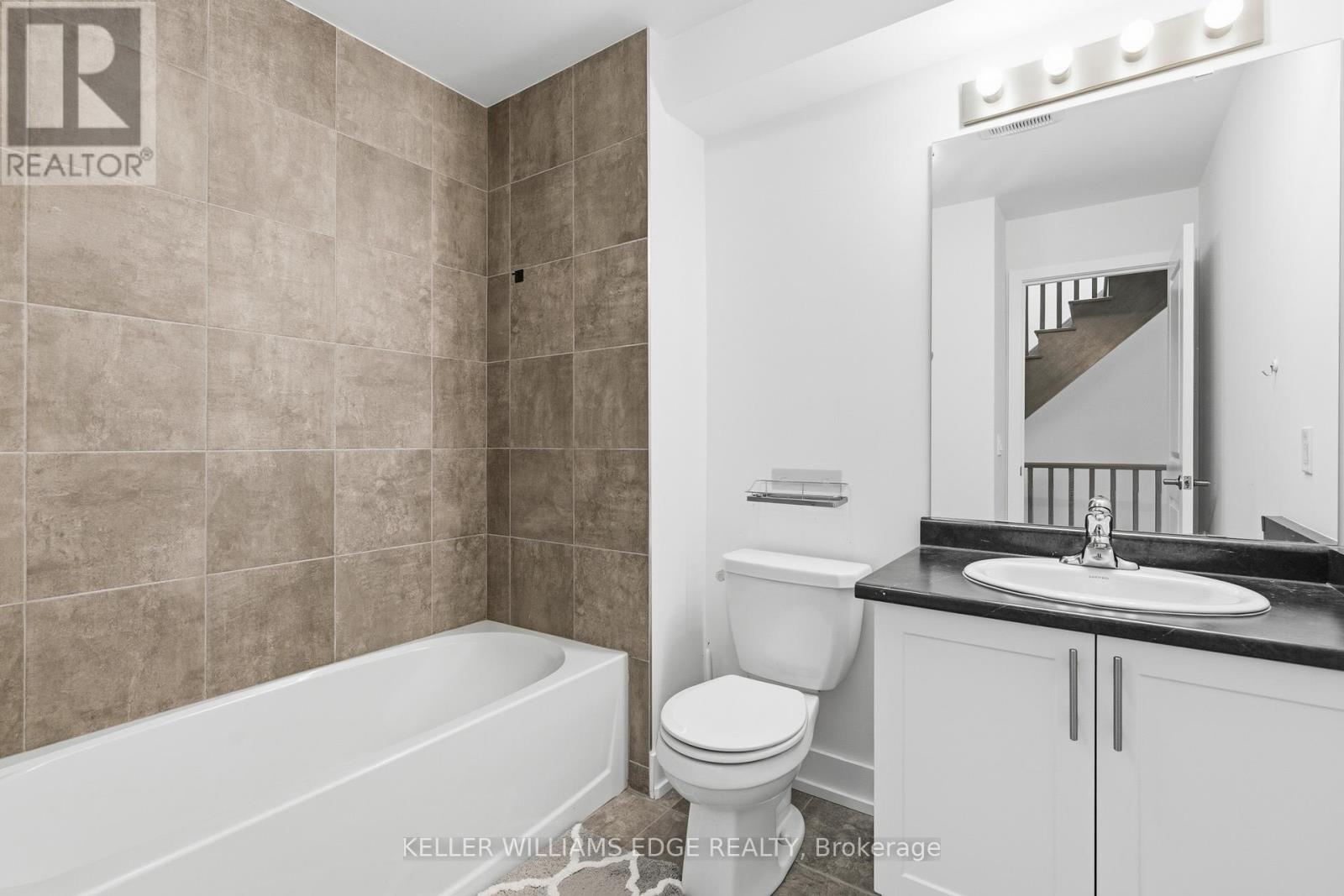 16 - 261 Skinner Road, Hamilton, Ontario  L8B 1W6 - Photo 19 - X12598918