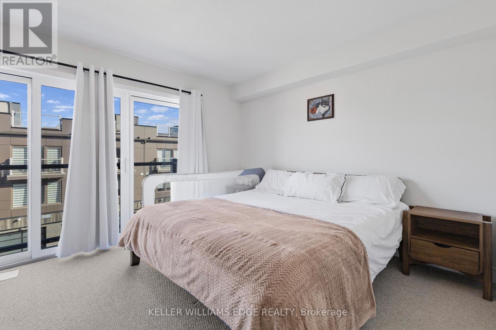 16 - 261 Skinner Road, Hamilton, Ontario  L8B 1W6 - Photo 20 - X12598918