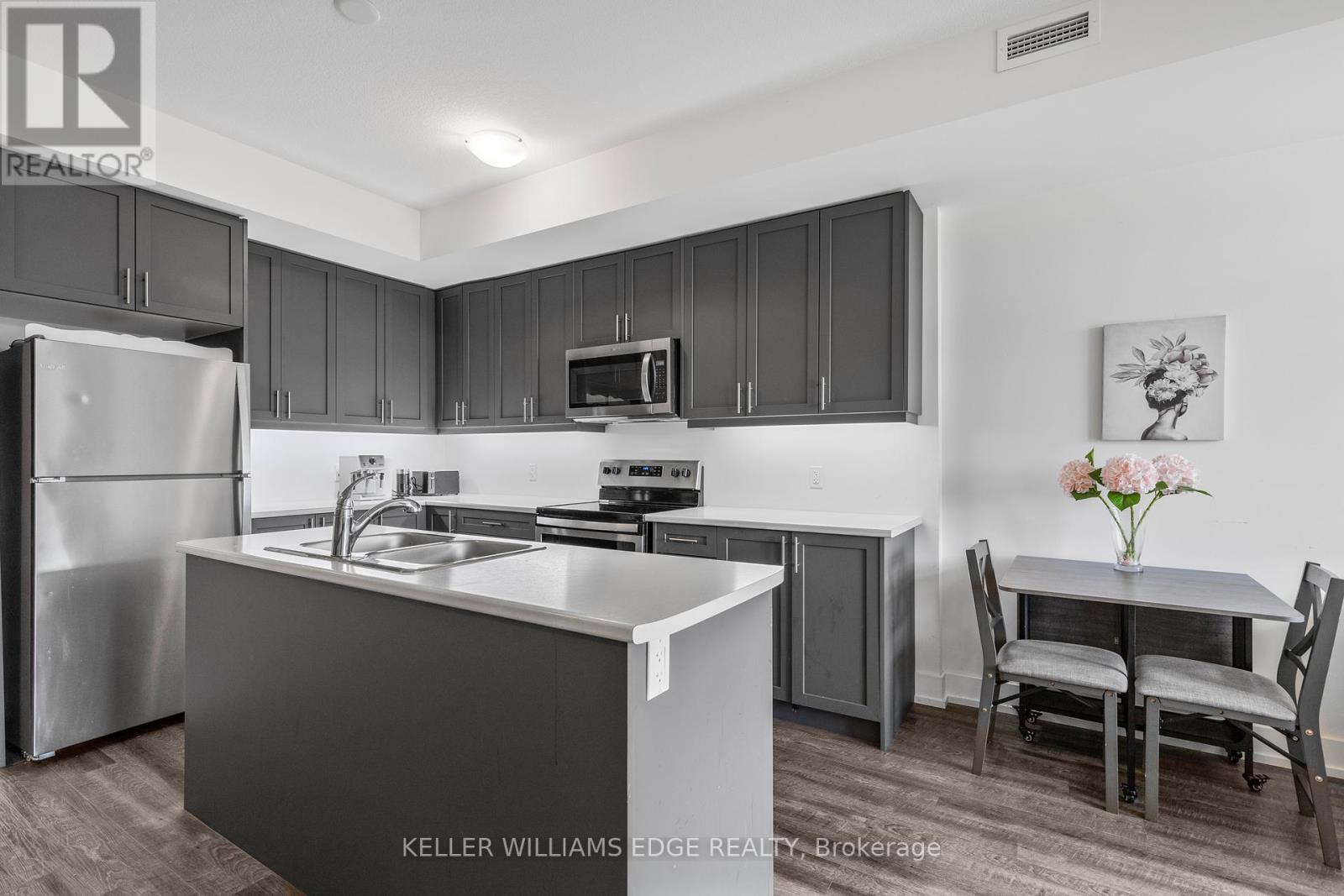 16 - 261 Skinner Road, Hamilton, Ontario  L8B 1W6 - Photo 11 - X12598918