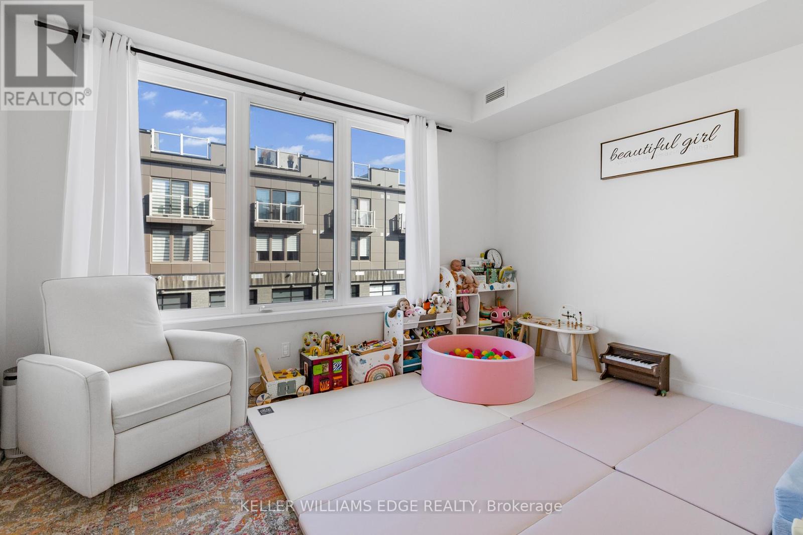 16 - 261 Skinner Road, Hamilton, Ontario  L8B 1W6 - Photo 15 - X12598918