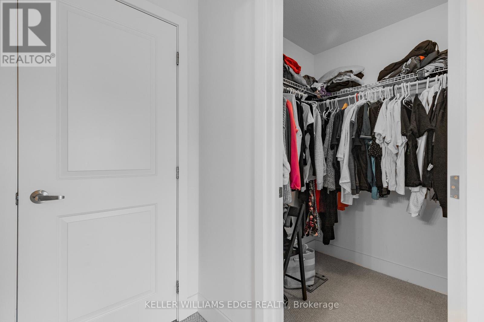 16 - 261 Skinner Road, Hamilton, Ontario  L8B 1W6 - Photo 24 - X12598918