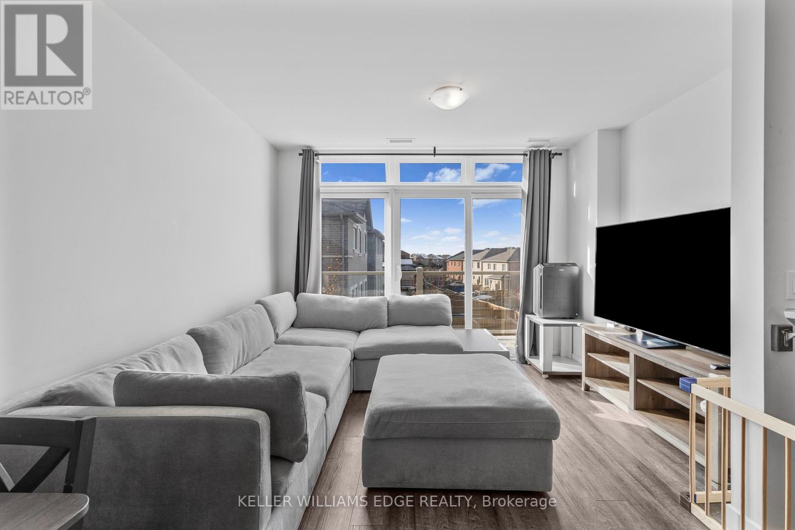 16 - 261 Skinner Road, Hamilton, Ontario  L8B 1W6 - Photo 6 - X12598918