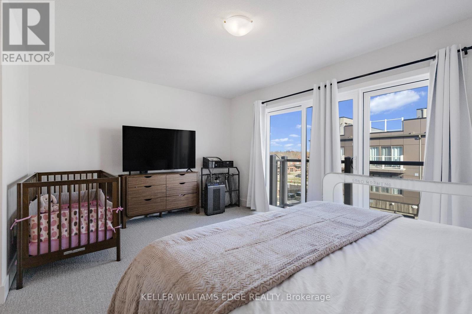 16 - 261 Skinner Road, Hamilton, Ontario  L8B 1W6 - Photo 21 - X12598918