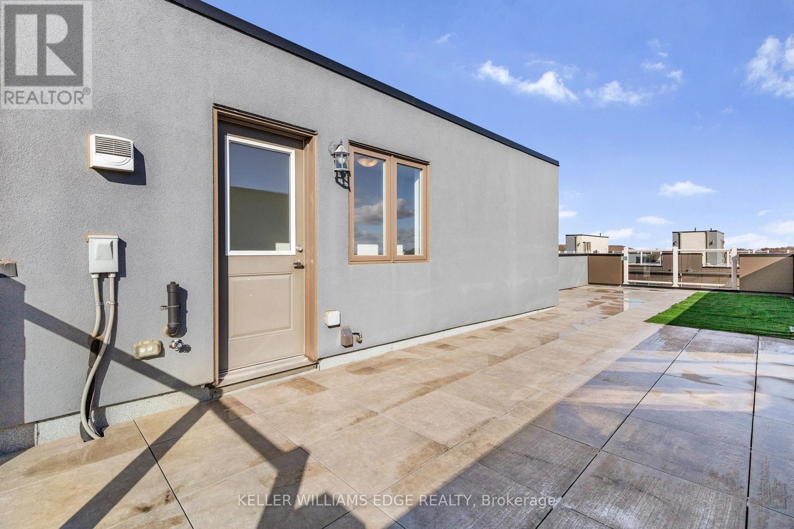 16 - 261 Skinner Road, Hamilton, Ontario  L8B 1W6 - Photo 25 - X12598918