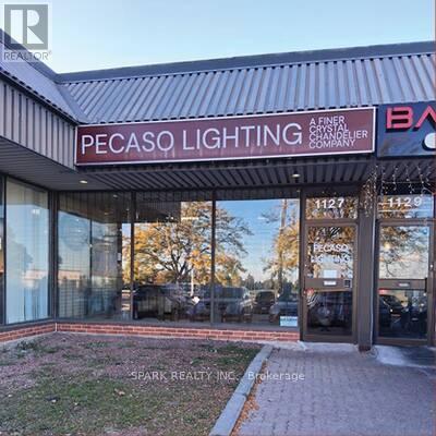 1127 DERRY ROAD E, Mississauga, Ontario