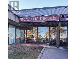1127 DERRY ROAD E, Mississauga, Ontario