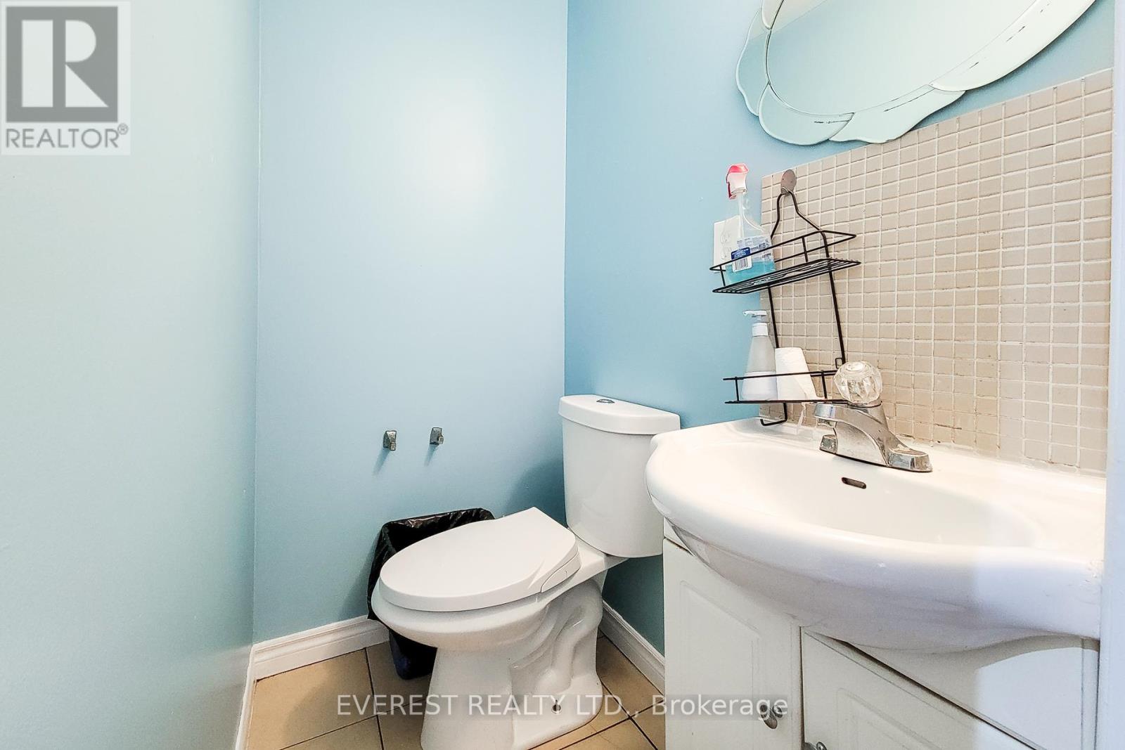 7790 Kittridge Drive, Mississauga, Ontario  L4T 3J6 - Photo 15 - W12642198