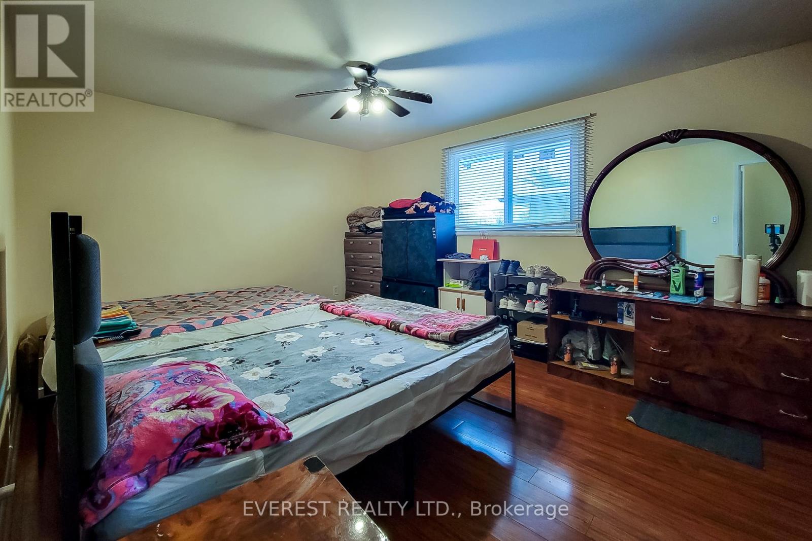 7790 Kittridge Drive, Mississauga, Ontario  L4T 3J6 - Photo 17 - W12642198