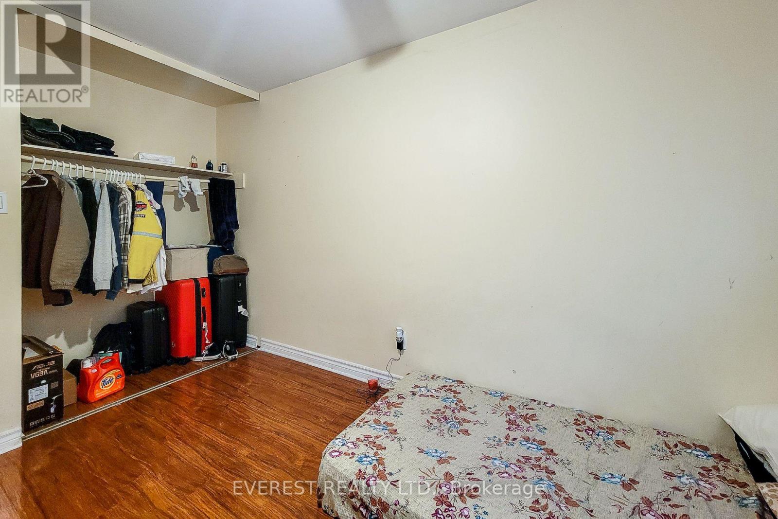 7790 Kittridge Drive, Mississauga, Ontario  L4T 3J6 - Photo 21 - W12642198