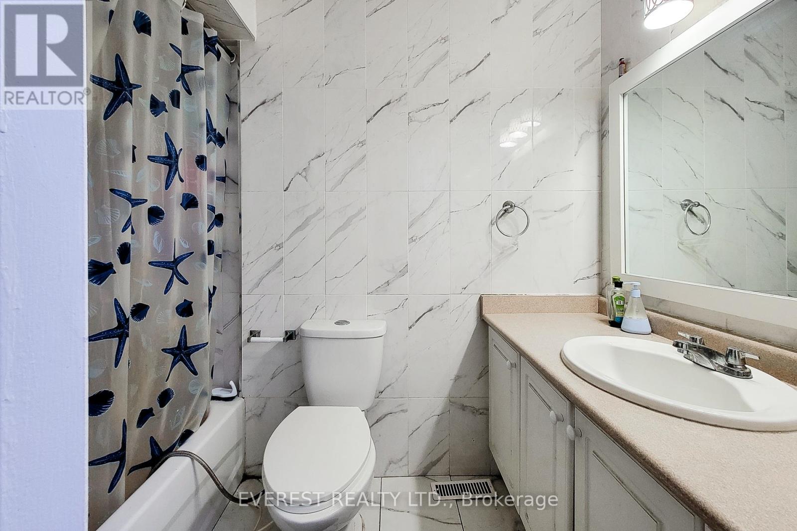 7790 Kittridge Drive, Mississauga, Ontario  L4T 3J6 - Photo 22 - W12642198