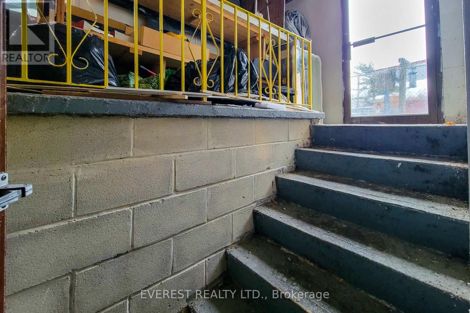 7790 Kittridge Drive, Mississauga, Ontario  L4T 3J6 - Photo 28 - W12642198