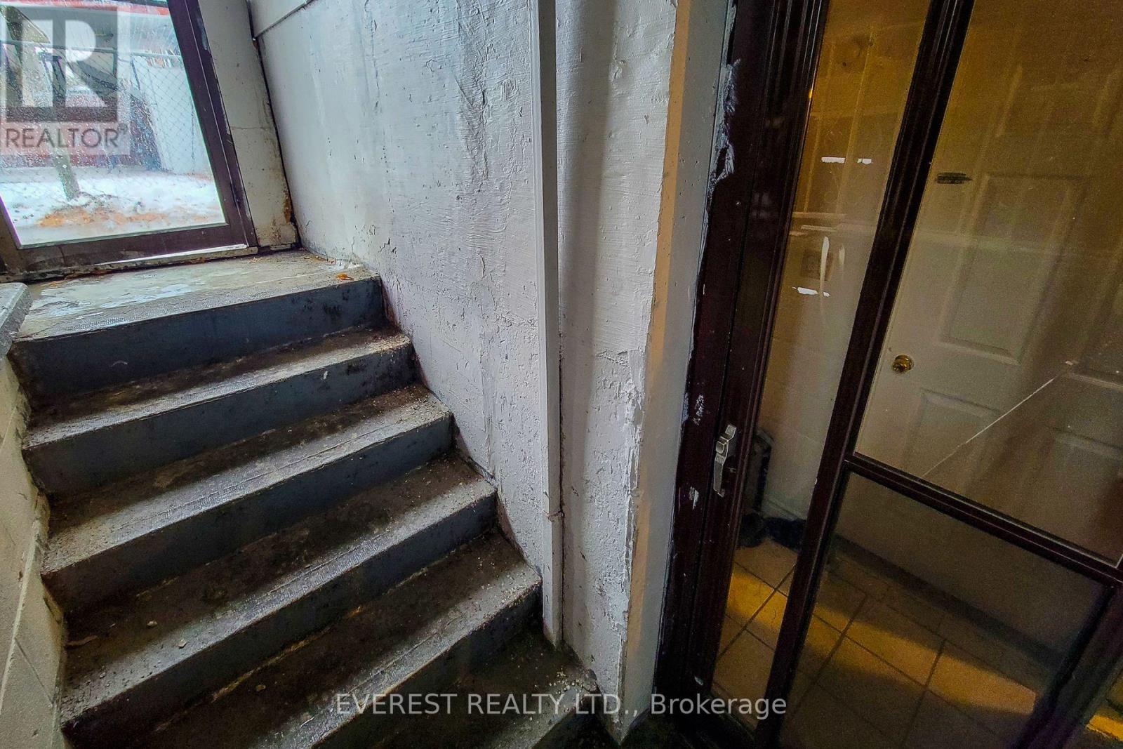 7790 Kittridge Drive, Mississauga, Ontario  L4T 3J6 - Photo 29 - W12642198