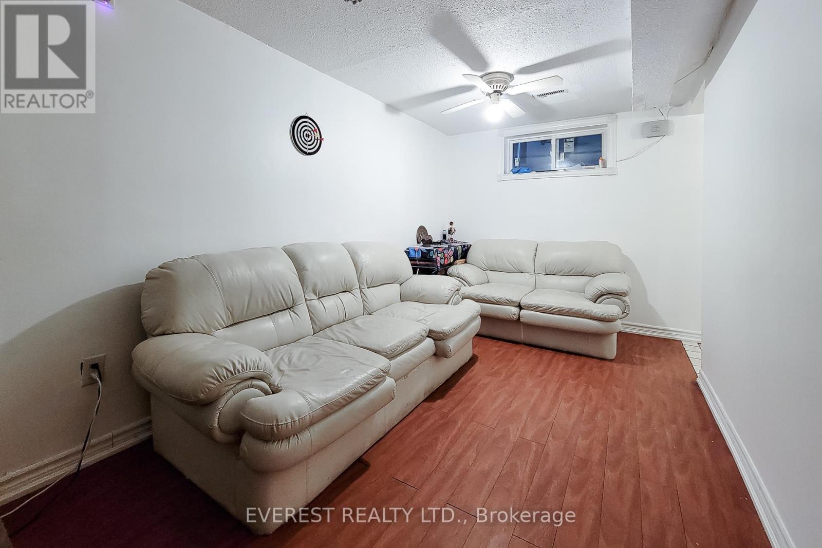 7790 Kittridge Drive, Mississauga, Ontario  L4T 3J6 - Photo 31 - W12642198