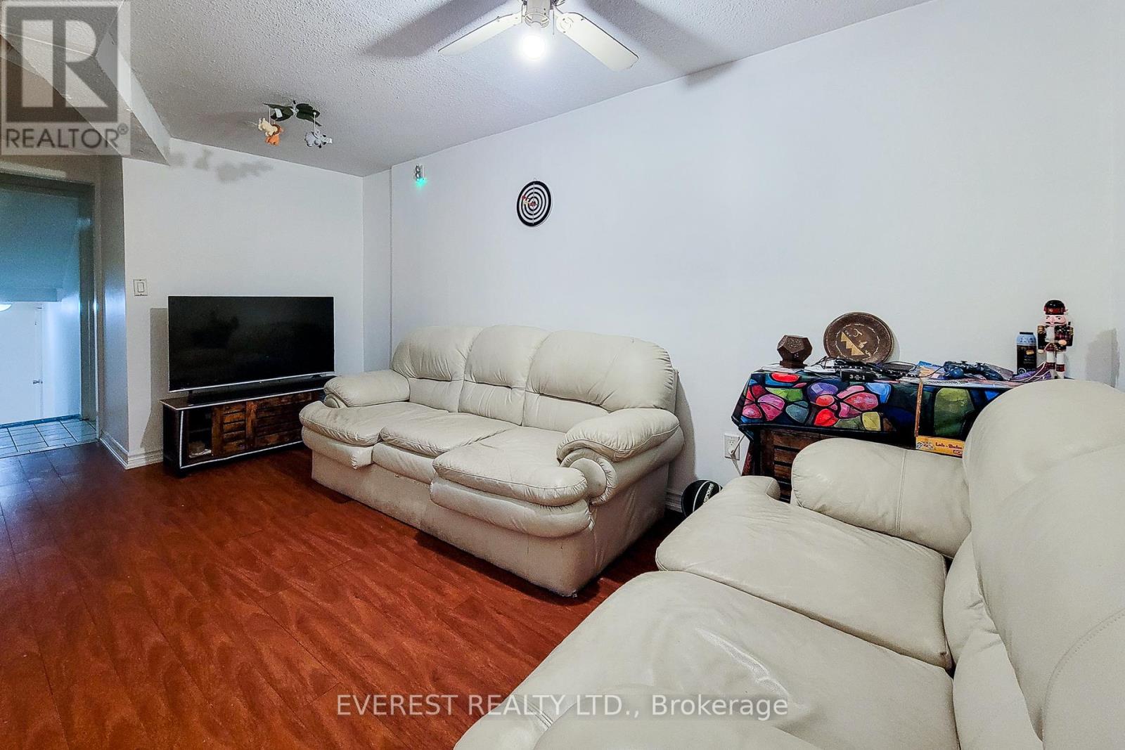 7790 Kittridge Drive, Mississauga, Ontario  L4T 3J6 - Photo 32 - W12642198