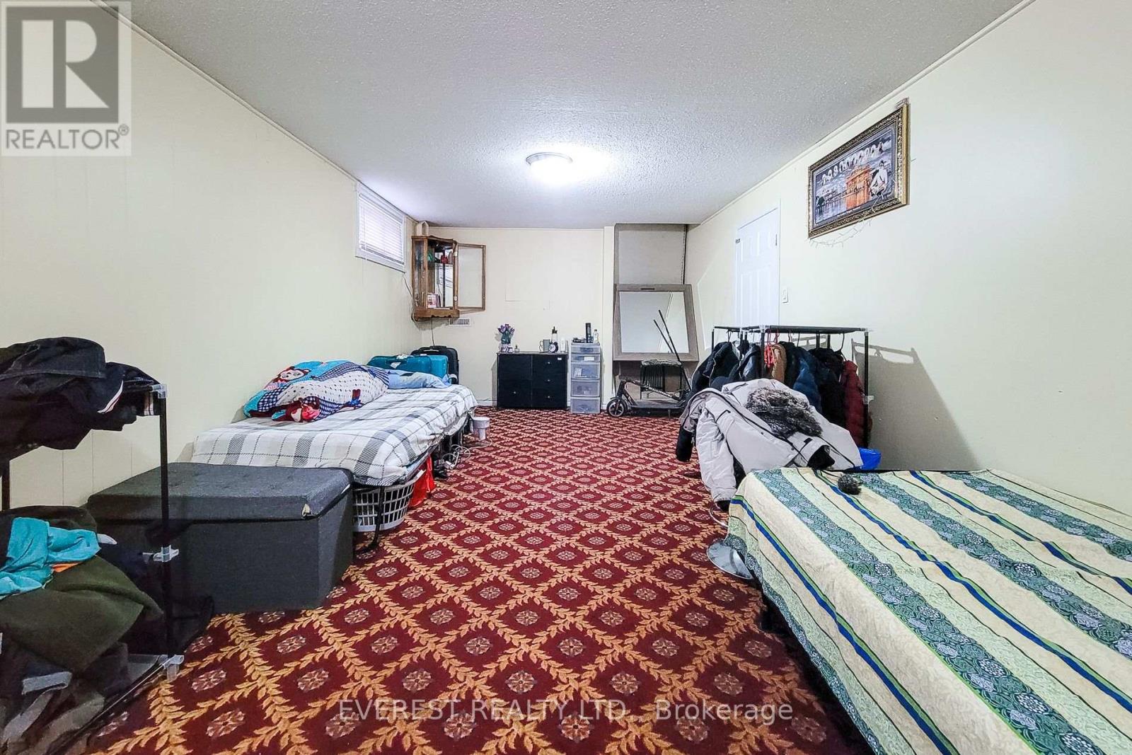 7790 Kittridge Drive, Mississauga, Ontario  L4T 3J6 - Photo 35 - W12642198