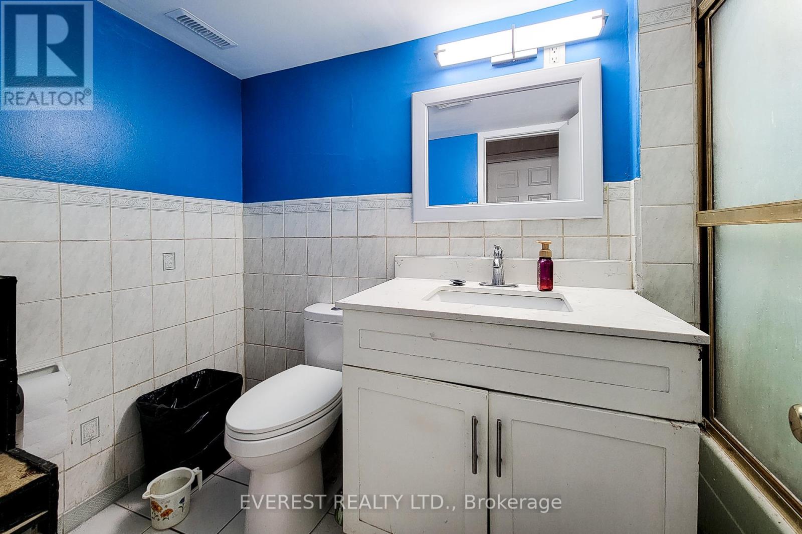 7790 Kittridge Drive, Mississauga, Ontario  L4T 3J6 - Photo 36 - W12642198