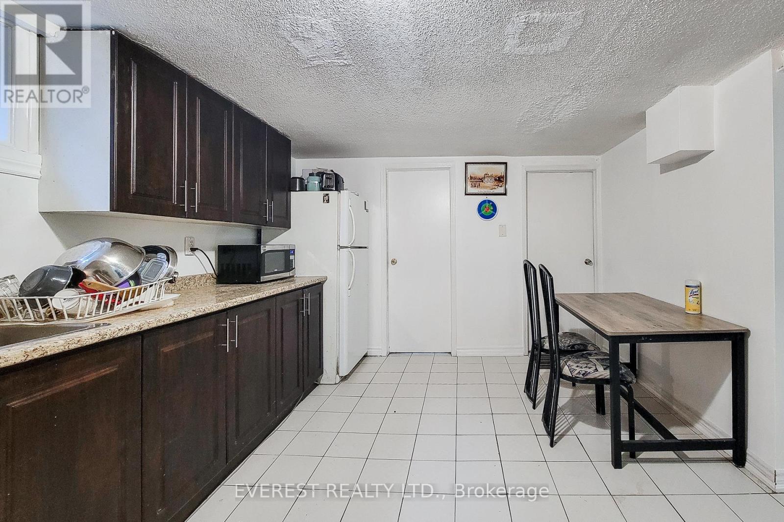 7790 Kittridge Drive, Mississauga, Ontario  L4T 3J6 - Photo 41 - W12642198