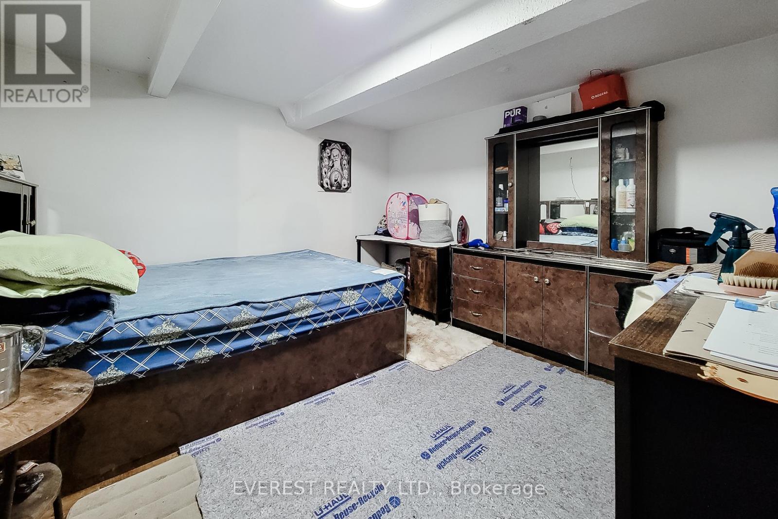 7790 Kittridge Drive, Mississauga, Ontario  L4T 3J6 - Photo 42 - W12642198