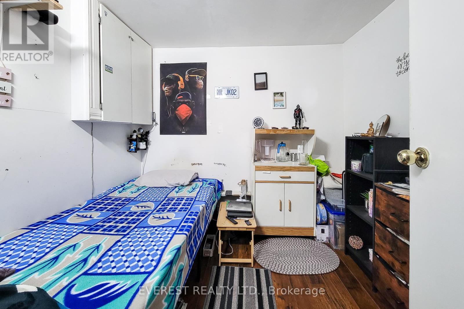 7790 Kittridge Drive, Mississauga, Ontario  L4T 3J6 - Photo 44 - W12642198