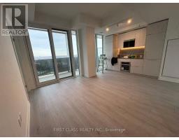 606 - 1 FAIRVIEW ROAD E, Mississauga, Ontario